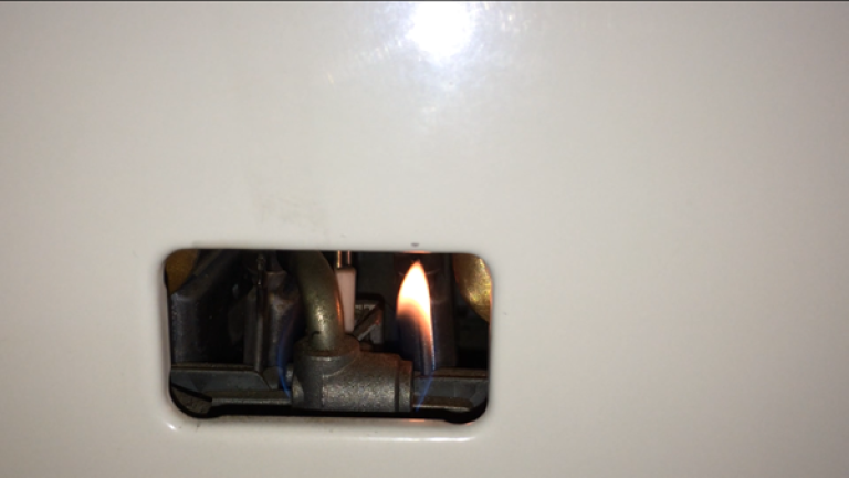 termo_gas