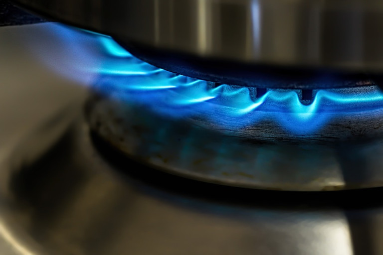 flame-871136_960_720