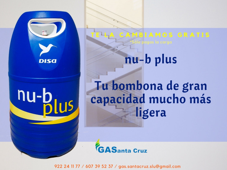 Servicio a Domicilio